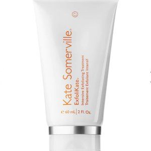 ExfoliKate Intensive Exfoliating Treatment by Kate Somerville New in Box 2 fl oz